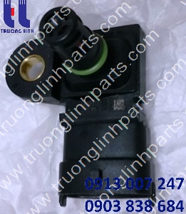 VOE21097978 PRESSURE SENSOR (22329559)