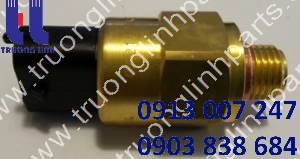 VOE21291011 PRESSURE SENSOR (20585158)