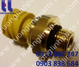 VOE21634017 PRESSURE SENSOR