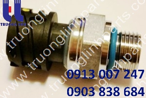 VOE21634021 PRESSURE SENSOR (20898038-21540602-20484678-20886108)