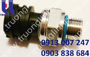 VOE21634024 PRESSURE SENSOR