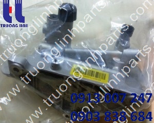 VOE21900852 FILTER HOUSING (21023287)