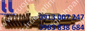 VOE22172535 UNIT INJECTOR (20847327)