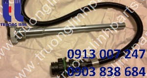 VOE22383368 LEVEL SENSOR (21391689-20829076)