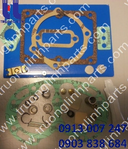VOE272813 REPAIR KIT FOR AIR BRAKE COMPRESSOR