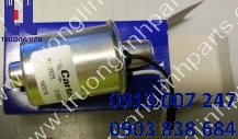 VOE3169582 FUEL PUMP