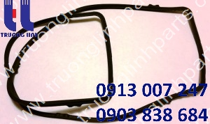 VOE471465 SEALING RING