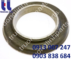 VOE4782479 Volvo Seal