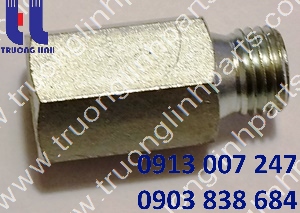 VOE479775 OVERFLOW VALVE