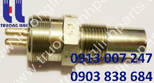 VOE4880804 INDUCTION SENSOR