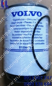 VOE8159975 FILTER