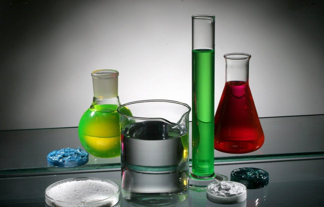 Những chất phụ gia có trong dầu nhớt PRO-TEC Premium - www.bluechemgroup.vn