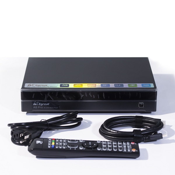 Cách chọn nonstop trong phòng hát