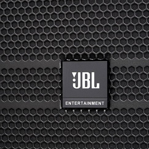 Jbl Wallpapers - Wallpaper Cave