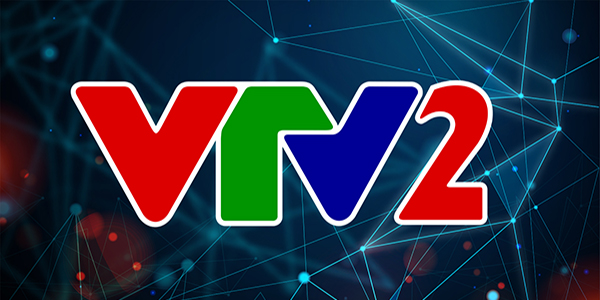 Thang máy Vilux trong TV show Nội thất không giới hạn - VTV2