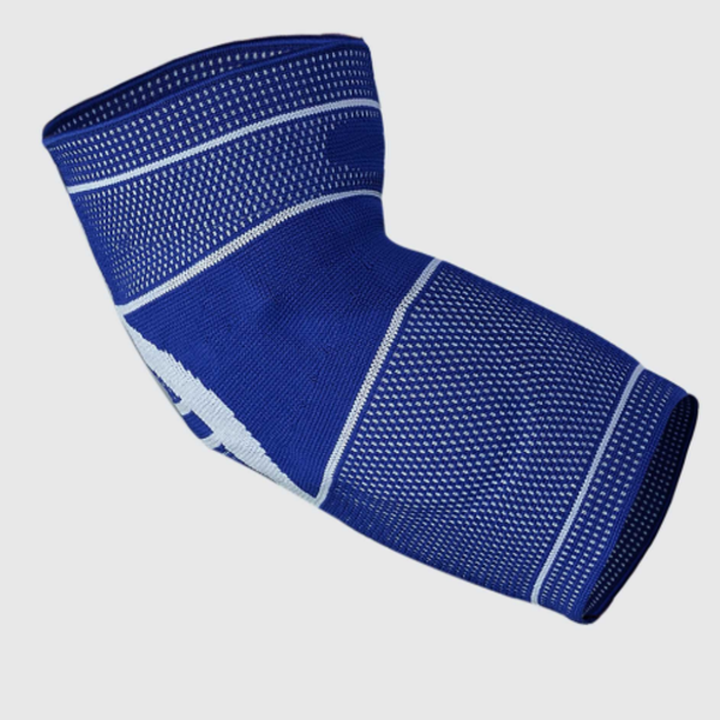 Đai khuỷu tay cao cấp EPIGRIP chất liệu