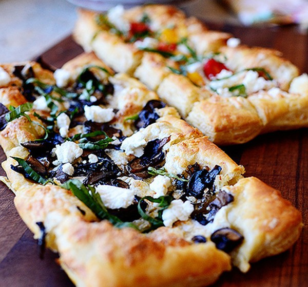 pizza-lam-bang-vo-banh-pastry