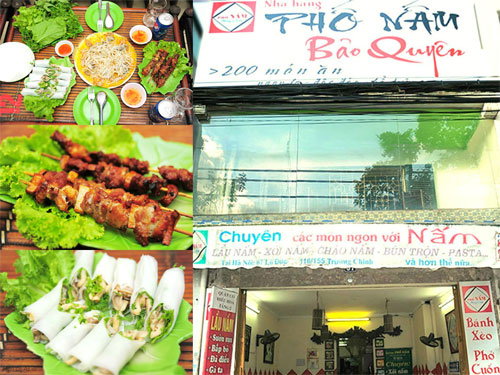 mon-ngon-pho-nam-bao-quyen