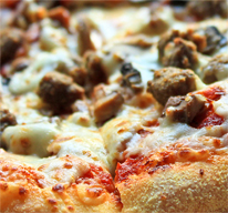 pizza-com-thom-lung