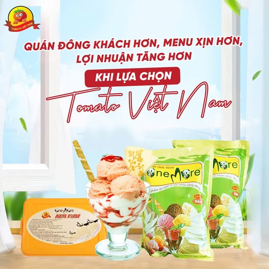 MUỐN QUÁN ĐÔNG KHÁCH – MENU CHẤT – LỢI NHUẬN TĂNG?
