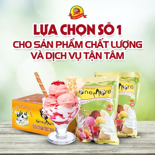 TOMATOVIETNAM - LỰA CHỌN SỐ 1 CHO SẢN PHẨM CHẤT LƯỢNG VÀ DỊCH VỤ TẬN TÂM