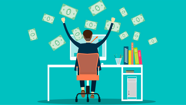Bí quyết kinh doanh thành công cho các bạn trẻ muốn khởi nghiệp