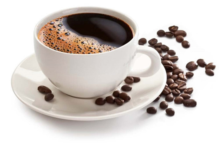 [Lưu ý] Để pha được ly cafe NGON CHUẨN VỊ