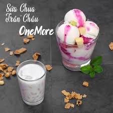 TOMATO- Địa chỉ cung cấp nguyên liệu pha chế giá sỉ TỐT NHẤT tại HÀ NỘI