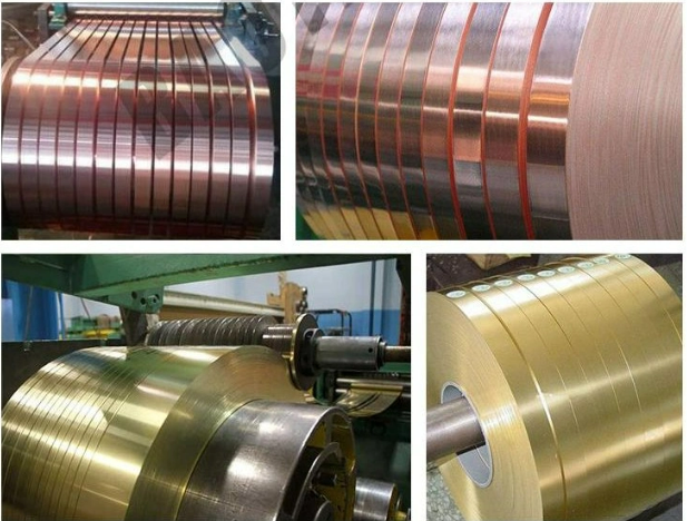 HỆ THỐNG MÁY XẺ BĂNG
