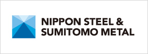 Nippon Steel - Japan