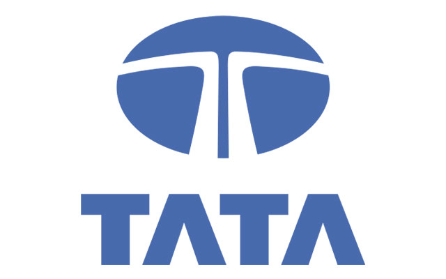 Tata Steel - India