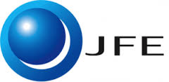 JFE Steel - Japan