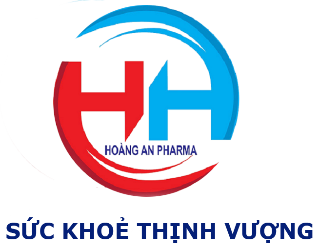 chothuocviet.vn