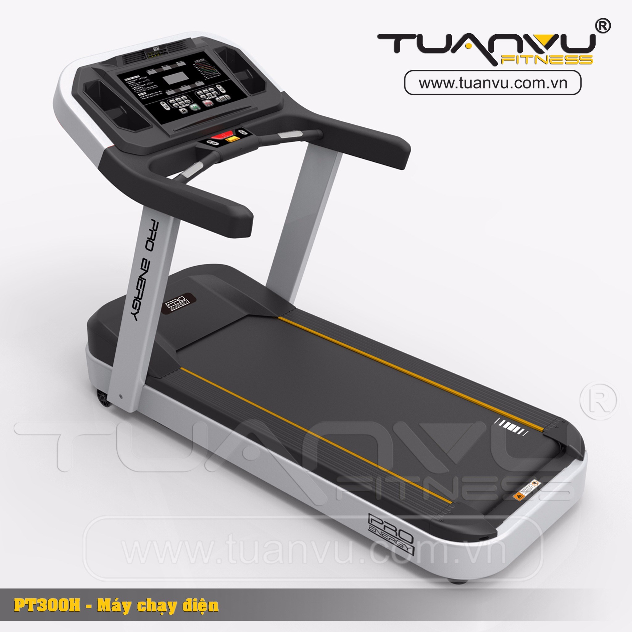 Thanh Ly May Chạy Bộ Cũ Nen Mua Hay Khong Ecsports Cung Cấp đồ Thể Thao Chất Lượng