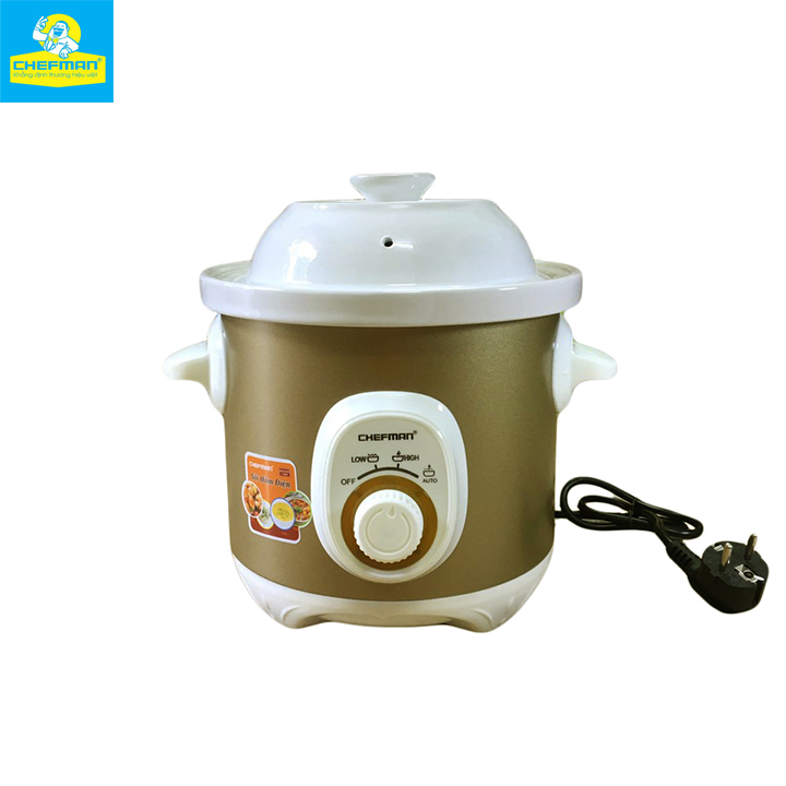 Nồi Hầm điện Chefman Cm 5 Chefman Cong Ty Cổ Phần Lộc đại Quy Nồi Hầm điện Chefman Cm 5 Chefman Cong Ty Cổ Phần Lộc đại Quy