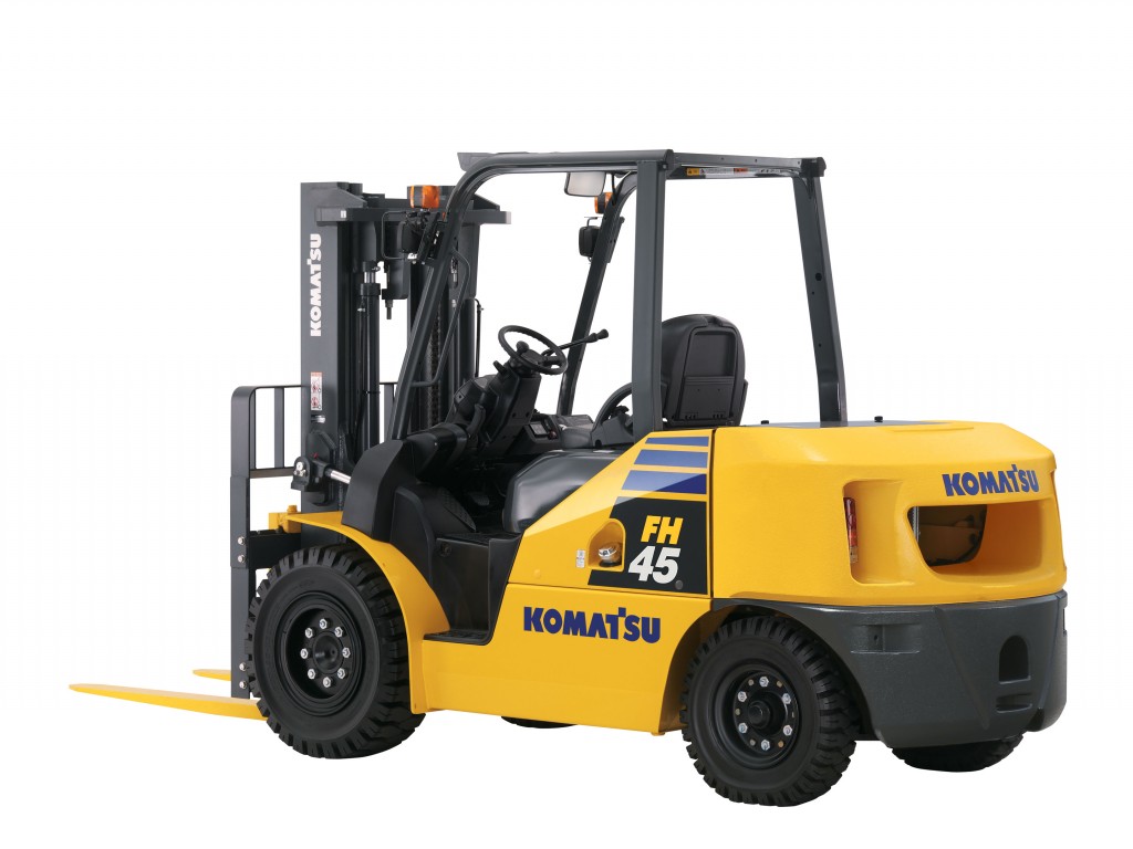 xe-nang-komatsu