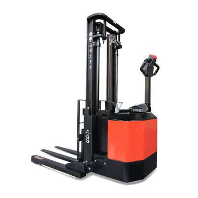 xe nâng stacker 2T ES20-WA