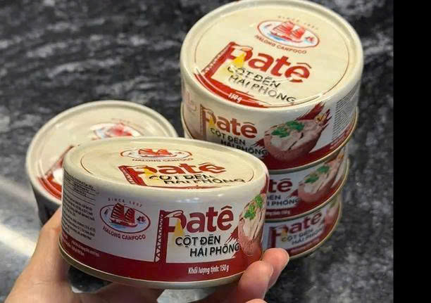 Phát hiện đường dây mua bán hơn 130 tấn thịt lợn bệnh