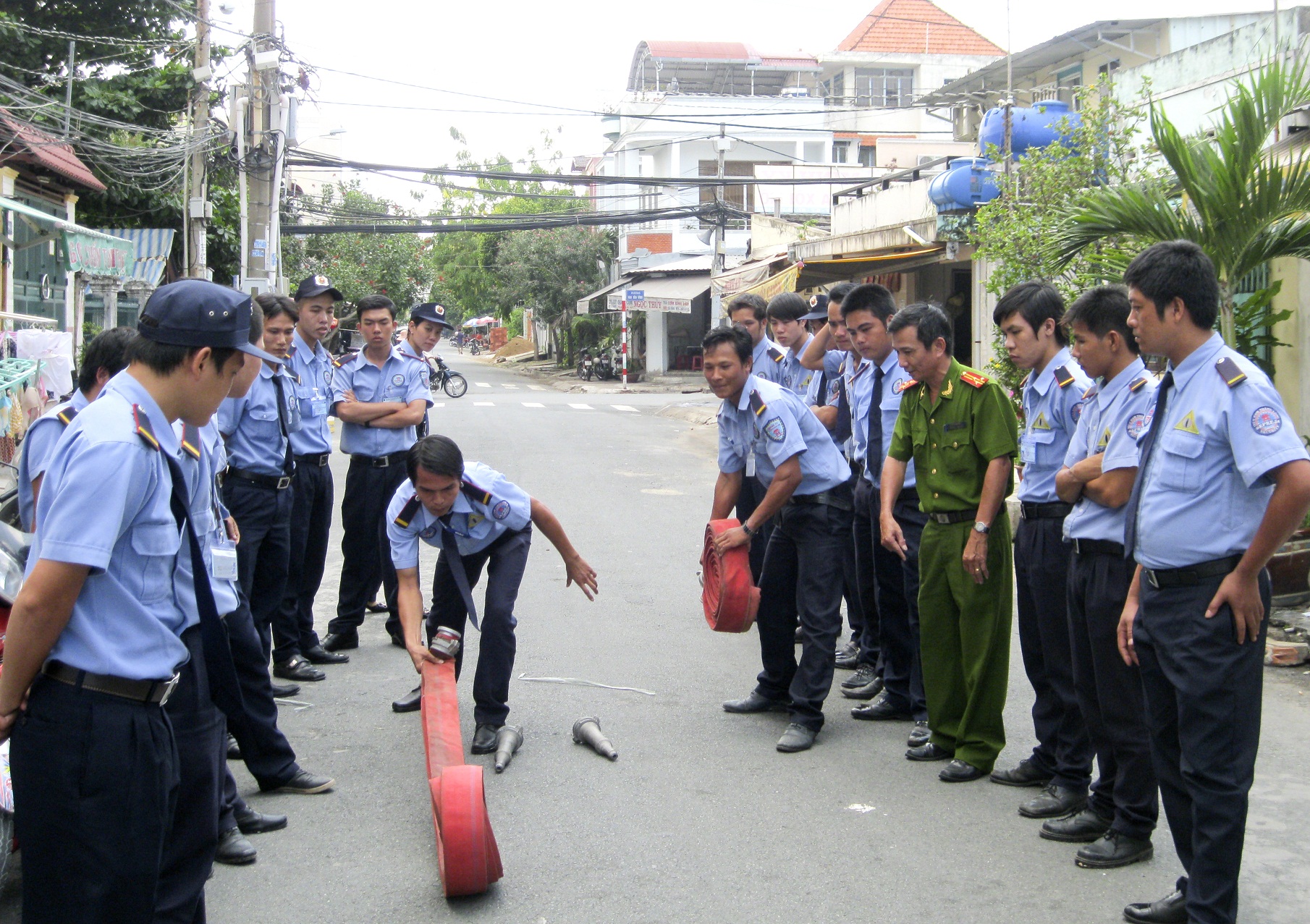 Hình ảnh có liên quan