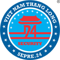 VIET NAM THANG LONG SEPRE.24 SECURITY SERVICES CO., LTD