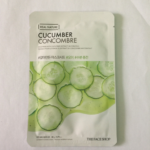 mat-na-the-face-shop-01xsad-1.jpg?v=1510156392453