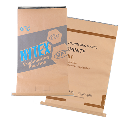 Giấy Kraft và những thông tin cần biết