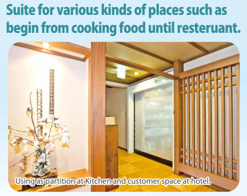 CỬA CUỐN NHANH MONBAN (INDEPENDANCE - STAND ALONE) 2 cua cuon nhanh nhat ban monban 40