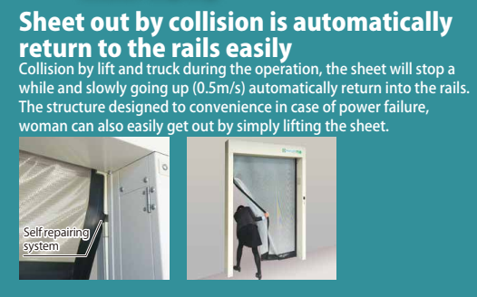 CỬA CUỐN NHANH MONBAN (INDEPENDANCE - STAND ALONE) 10 cua cuon nhanh nhat ban monban 48 8a0ecb05 6d16 442f 9bd2 9e92ce525831