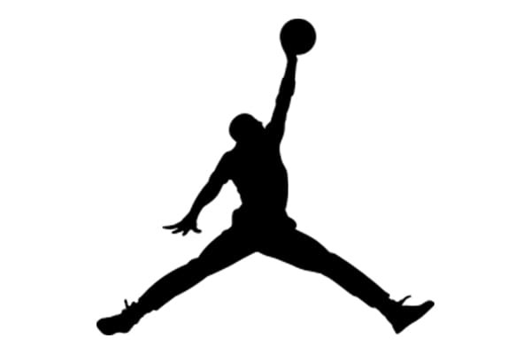 Những điều <span class='marker'>nên</span> biết về giày thể thao Nike 7