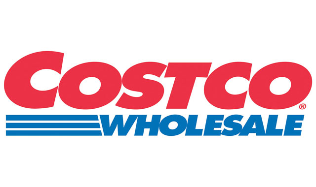 Costco Wholesale | BidoShop