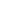  Ô tô & Xe máy