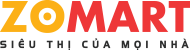 logo Zomart