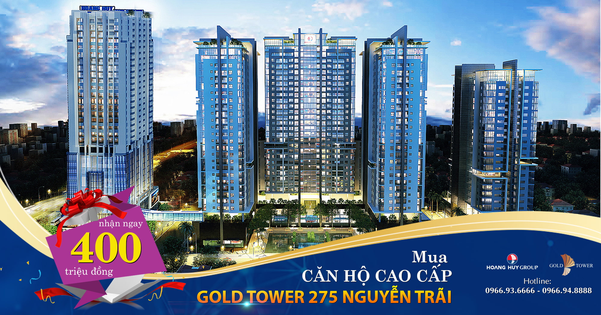 tư_vấn_miễn_phí - Căn hộ cao cấp Gold Tower 275 Nguyễn Trãi 1200x628-min