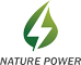 Nature Power